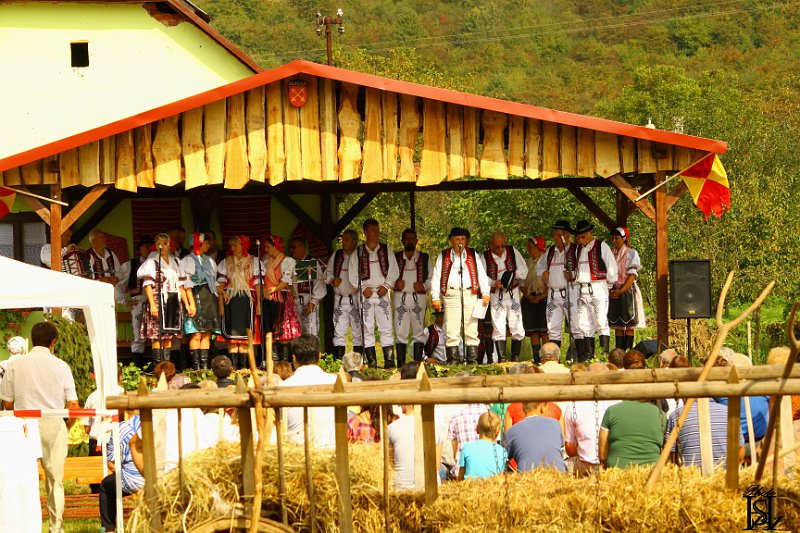 2014 Jurmak  126.JPG